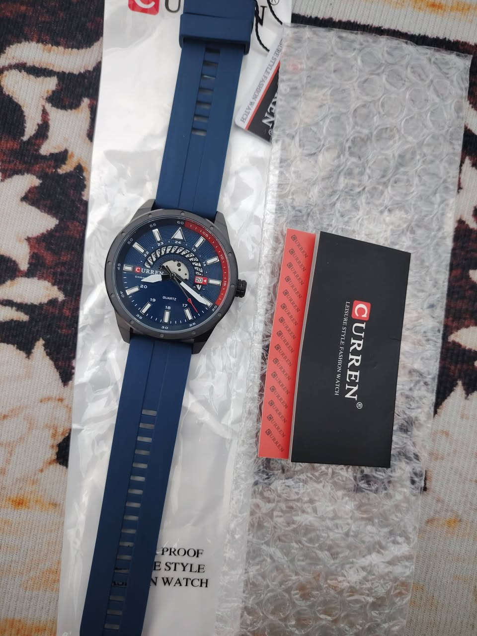 ب20


**إذا كنت صاحب هذا الإعلان وتريد حذفه لأي سبب، رجاءا أرسل رسالة إلى الدعم الفني**