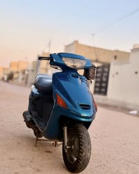 فراشه نثيه • مكينه ناعمه • ما ماشيه هواي