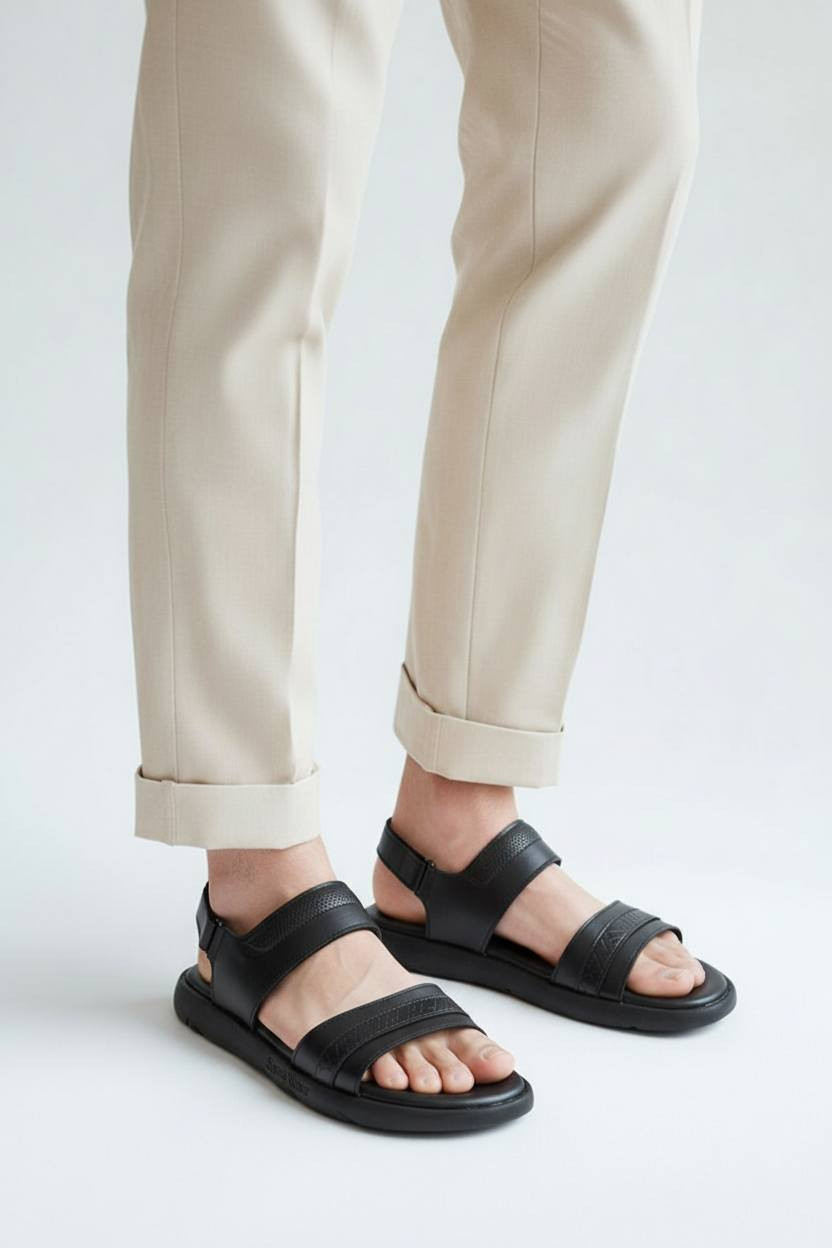 40/44احذيه جلد طبيعي جمله..
Bozkurt Shoes İSTANBUL  Wholesale  only  Tonbko  ontom 
Telegram:https://t.me/sefaayab
Telefon:905462121127📲
WhatsApp: https: https://wa.me/qr/ZFSQMPLEK7VZP1📲إسطنبول بيازد # istanbul  beyazit#moda  #woman #palestine  #style istanbul laleli toptan wholesale🇦🇫🇪🇺🇯🇴🇱🇧🇸🇦🇹🇷🇱🇾


**إذا كنت صاحب هذا الإعلان وتريد حذفه لأي سبب، رجاءا أرسل رسالة إلى الدعم الفني**