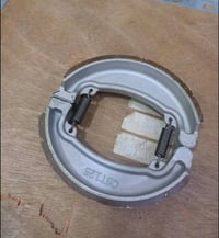 شباب جماعت الدايون جبتلكم بضاعه واير كلج اصلي 3 الف واير كيلو متر 3الف...