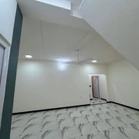 قريه الغدير الثانيه • ١٥٠م • زيرو