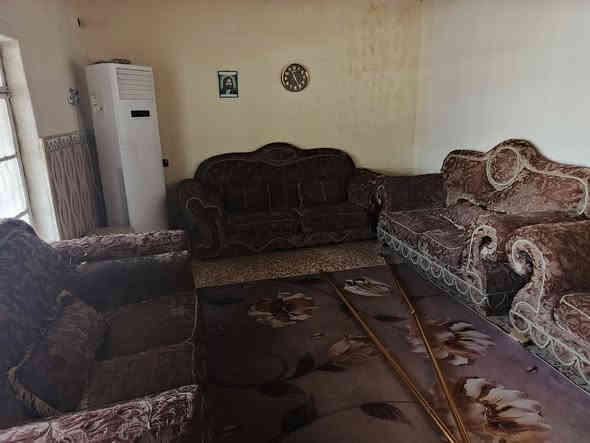 تخم قنفات للبيع خمس قطع مكاني بصره سعر 250  رقمي ***********
