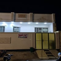 منطقة سيد جميل • ١٠٠م • طابو زراعي