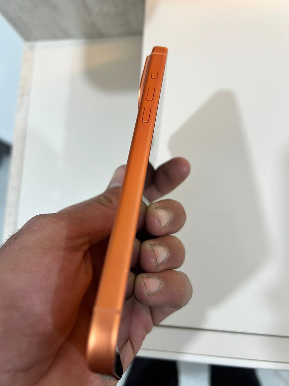 البيع مراوس ذاكره 256شرحيه كترونيه شخط مابي مكاني بغداد رستميه سعر 1900/***********
