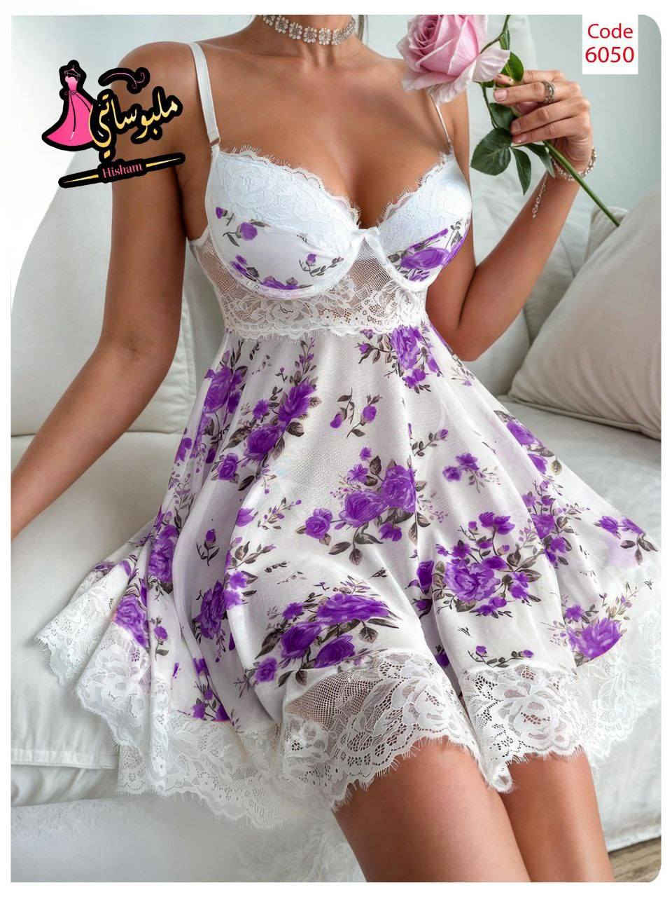 جملة نسائية بأنسب الاسعار 
التفاصيل داخل القناة 

https://t.me/fdfghhffv


**إذا كنت صاحب هذا الإعلان وتريد حذفه لأي سبب، رجاءا أرسل رسالة إلى الدعم الفني**