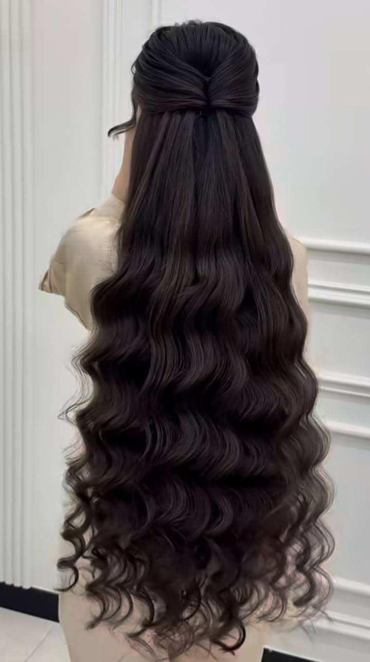 ب25 ميك اب ورموش وتسريحة فقط ب25 ميك اب ماركة ♥️💄عنوان تكريت الزهور. أسعار يمنا غير.


**إذا كنت صاحب هذا الإعلان وتريد حذفه لأي سبب، رجاءا أرسل رسالة إلى الدعم الفني**