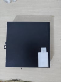 DELL مني كيس نضافه 100/100  معالج cori7 gel6 جيل سادس  فئه المعالج T ا...