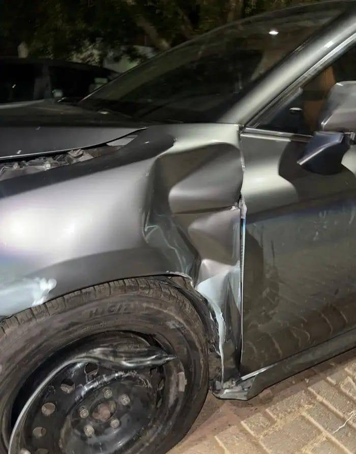 السلام عليكم ورحمه الله 🌹

للبيع  تيوتا كامري فئه LE

موديل 2017

السياره باسمي شخصي رقم اربيل جديد🚩

السياره تحويل مباشر سنويه وهزه جديد

سابقا كفاله عامه خليجي 

السعر 📍(( 60$ ورقه )  وبي مجال بسيط

ملاحظه:::# توصل اي محافظه تريدها 

حسب الاتفاق 
للاستفسار اكثر اتصال أو وتساب 

***********
