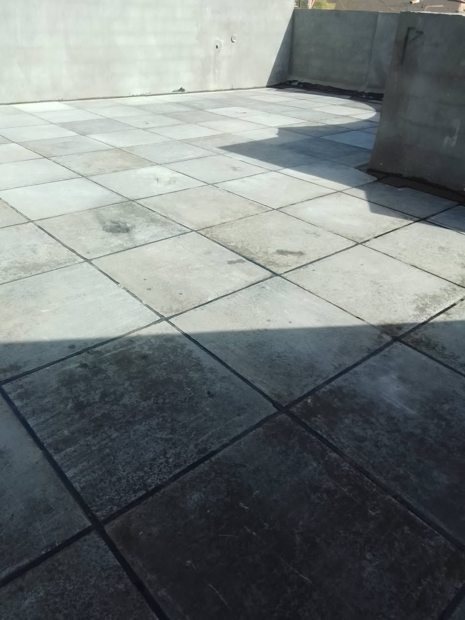 مستمرين بالعمل كرسته وعمل زفت نايلون فلين زميج اشتايكر ماستك بإدارة سيد بشار الاتصال  على رقم ***********
