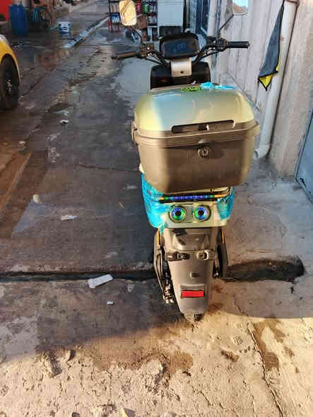 موطور اباتشي 318شحن اللبيع 6 بطاريات سرعه 99 فول مواصفات بي بك للخلف شرط كلو شغل أربع نمرات كلو شرط على فحص شرط النظافه فول السعر 575/بيها مجال رقم موبايل كورك اسياء بي وتساب موصل ايسر اتصل ودالل ***********
***********
