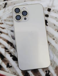 البيع فون13  برو ماكس ذاكره 256بطاريه88شرق اوسط ماستر  مكفول  التواصل ...