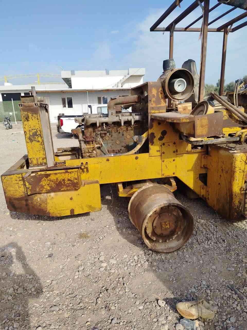 البيع شفل حجم 85) ***********
