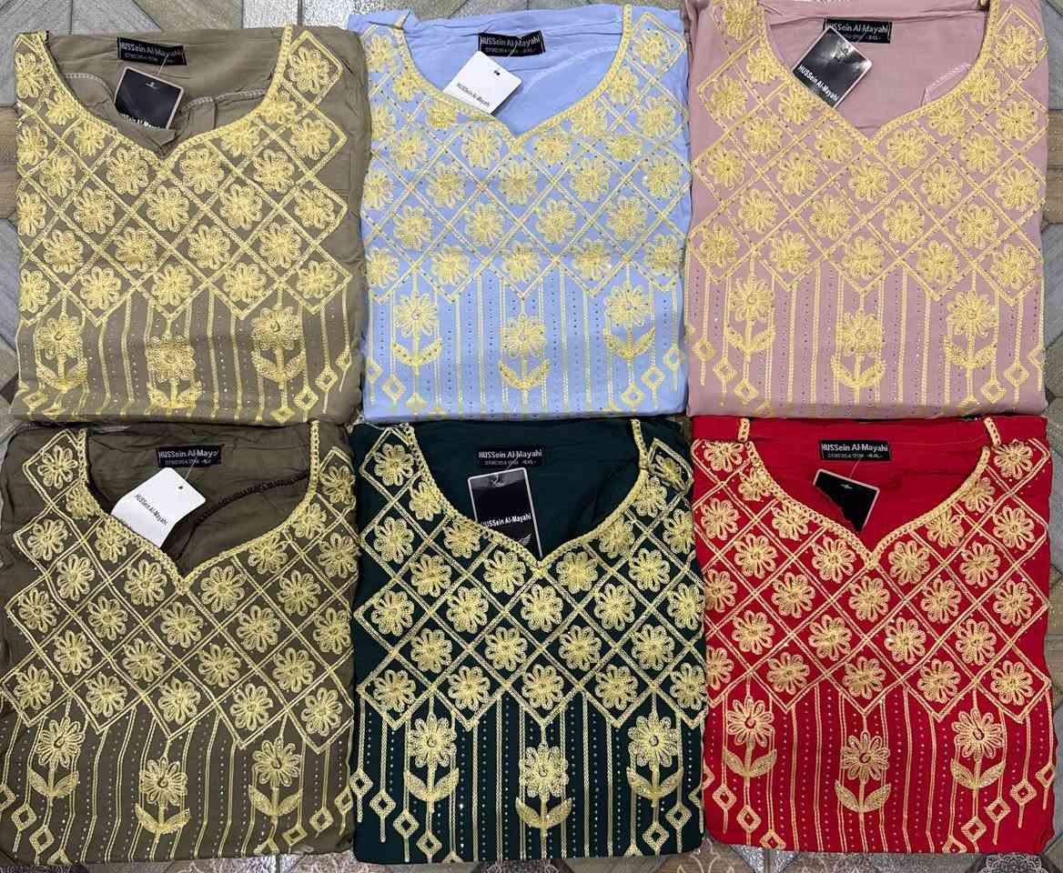 سعر الدرزن 66

كـل مـاهو #جـديـد #وحـصري
#موديـلات  #وخـامات #راقـيه
#جـمـله #مـفرد
لـيصلكم كـل جديـد تابـعونا ع #الـتلـيكرام 👇👇

ادخل على الرابط  https://t.me/asdfgrxrcom


**إذا كنت صاحب هذا الإعلان وتريد حذفه لأي سبب، رجاءا أرسل رسالة إلى الدعم الفني**