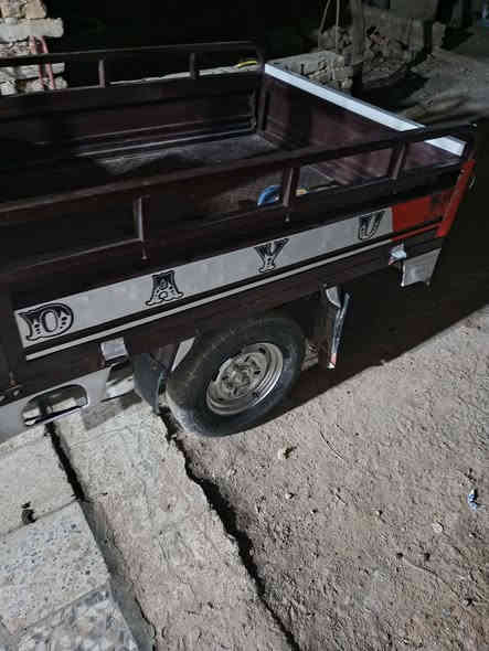 قرء المنشور 
محتاز فلوس ضروري والله  العضيم
ستوته البيع مديل 13
لا تنقيص ولا تبخير
خير من الله مو شراي لا تعامل فدوه روحلك
*********** سعر 1500
