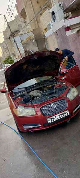 سلام عليكم
جاكور موديل 2011 وكاله سردار سياره جديده كير مكينه كفاله بيها جاملغ خلفي فقط فول موصفات سياره مزوعه موصفات رقمها سليمانيه شرط تحويل مكانها بغداد سعر 95 وبيها مجال لشراي ***********
