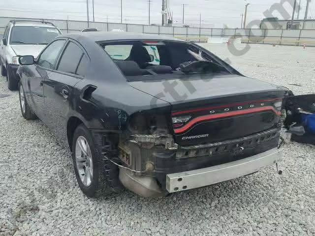 السلام عليكم
بيع او مراوس جارجر ١٦ Sxt ٣٦٠٠ 

رقم بغداد الجديد  هزه جديده قبل شكم يوم محولها بأسمي 

حادثها سرقه جاملغ وبجم وبك لايتات وقبق بانزين وصبع بابتين كلير من امريكا وجاملغ وبنيد يعني اربع قطع صبغ 

بغداد ***********
