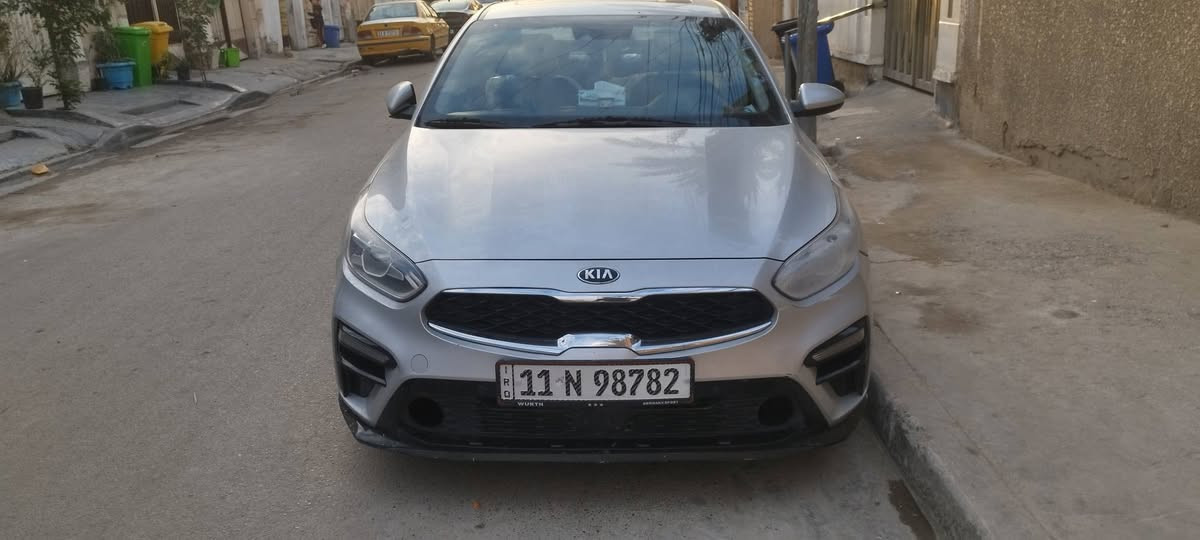 فورتي ١٩ امريكي محرك ٢٠٠٠دوش رقم بغداد دولي وهزة الشهر ال11 بغداد السعر 137وبيها مجال الشعب***********
