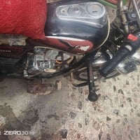 ستوته • موديل 22 • ماكينه 23