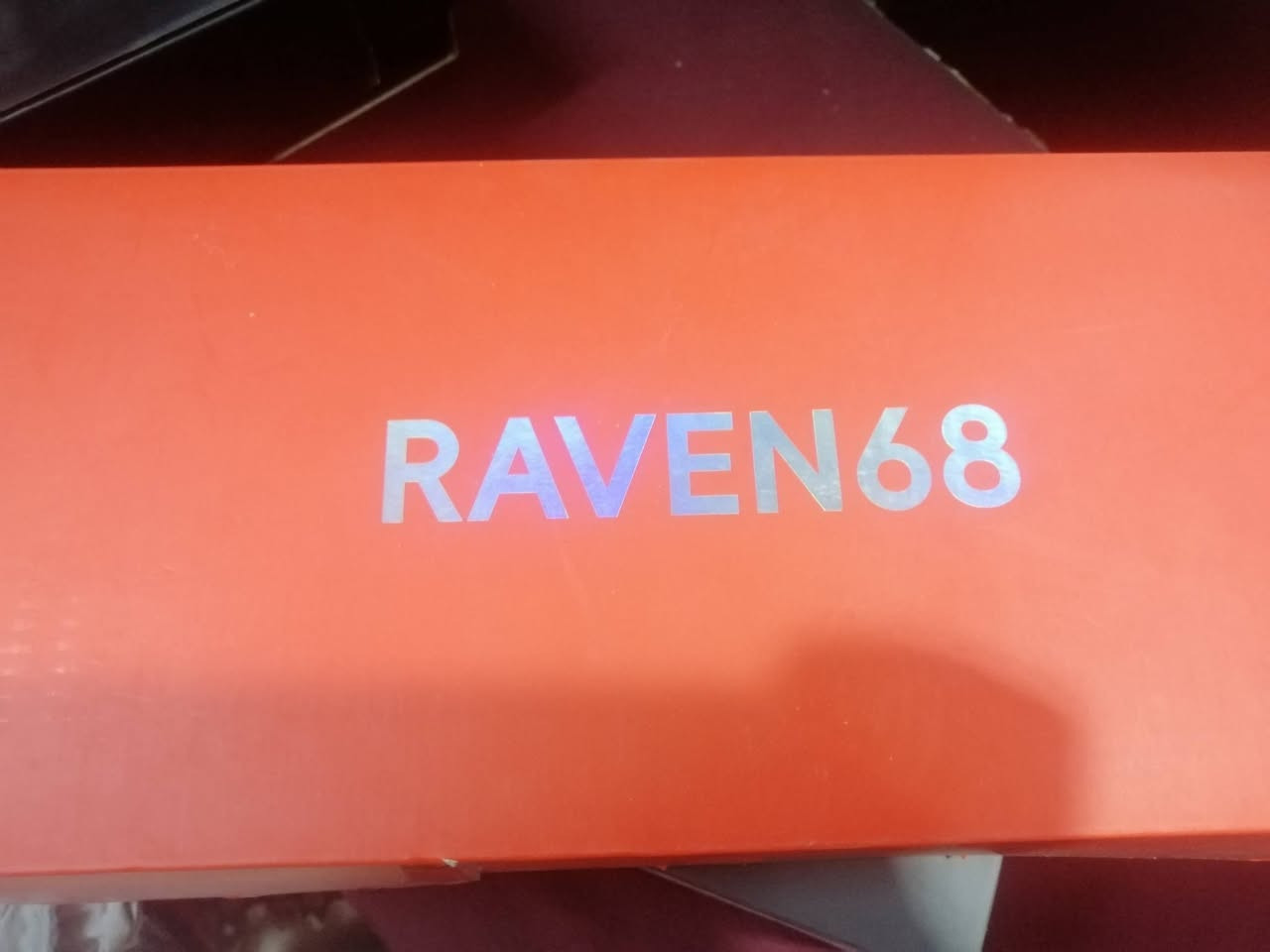 سلام عليكم
غراض حاسبة ليريد حاجة يتفضل خاص


**إذا كنت صاحب هذا الإعلان وتريد حذفه لأي سبب، رجاءا أرسل رسالة إلى الدعم الفني**