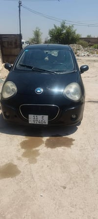 السلامو عليكم سياره خير من الله مكينه وكير كورله تبريد سياره مابيه نقص...