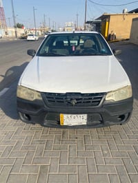 مديل ٢٠١٦ • تحويل ثاني يوم • البصره المعقل