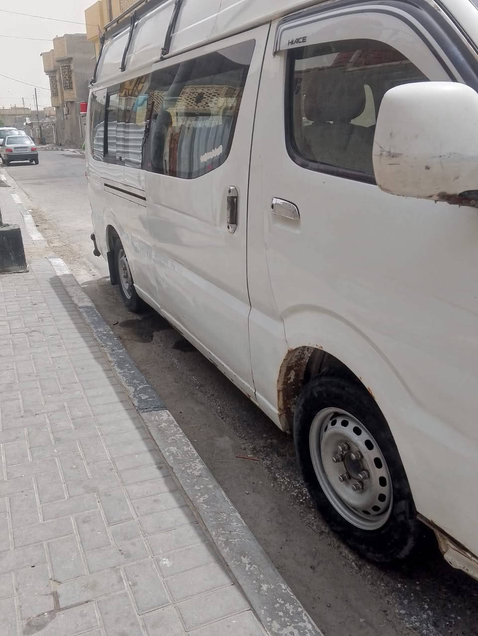 شيري مديل 12سياره مكينه 3000 كير اكسن حداديه تخم تاير كهربائيات شغاله رقم بصره انكليزي بسمي سنويه 28مصفره من كل شي سعر 60وبي مجال قليل مكاني بصره ***********
