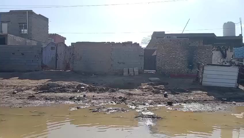 الوجه الرض 23نزال 50المساحه الف اوميه اوخمسين بيت ميتين متر مسلح طابوك نوع الرض طابو  زراعي سند 25 رقم ***********متواجدبل واتساب فقط
