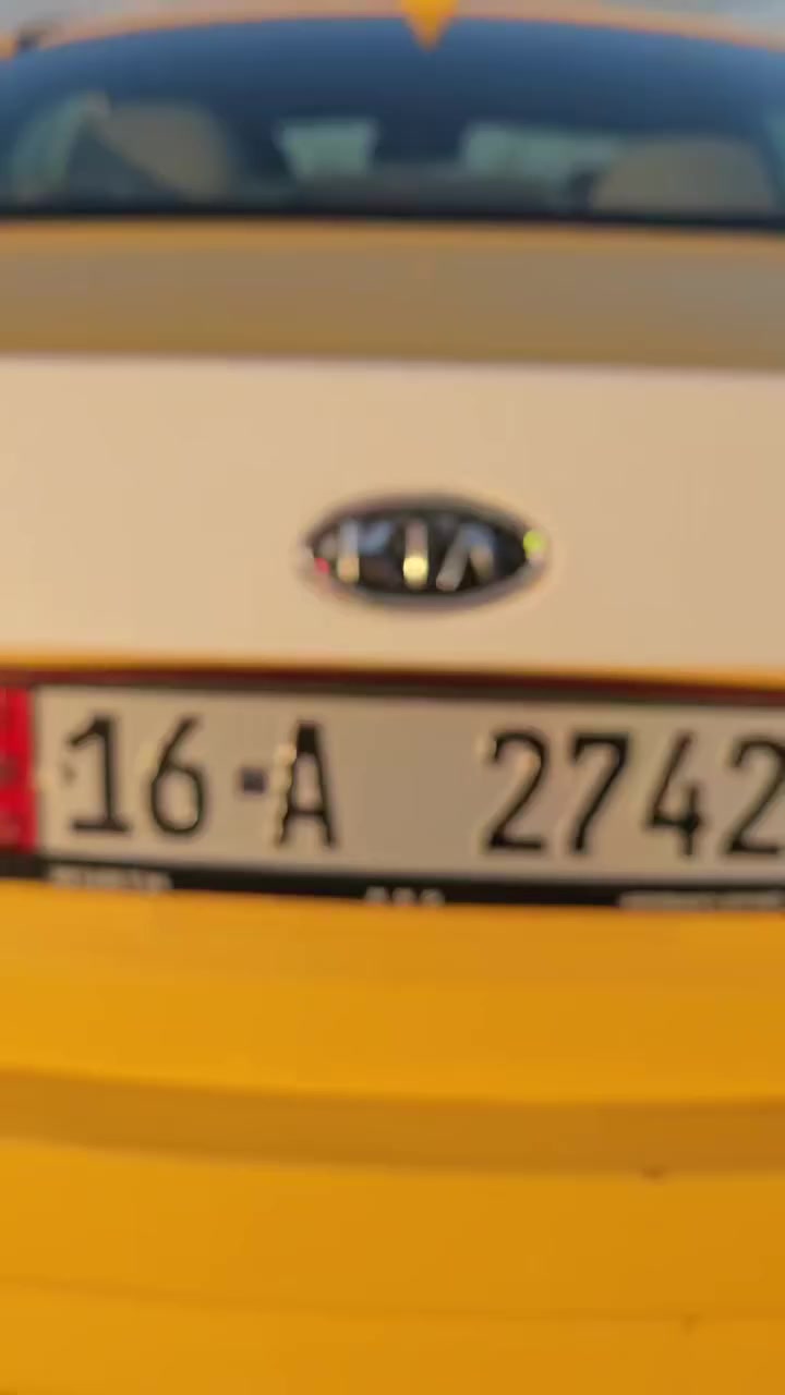 السلام عليكم
ياالله  السلام عليكم  اوبتيما 2012
تبريد  شغال خير من الله 
حدادية ٧٠من ١٠٠
تخم تاير 
شاشه  حوادث
نشره داخليه 
محرك GDR2400 
وارد أمريكي

السيارة باسمي تحويل ثاني يوم رقم انكليزي مصفرة هيئه وغرامات
خط بيها جبايش/ ناصريه 
خوان السيارة كفاله من الضربه والعيب الشرعي والمداور
العنوان ذي قار الجبايش المنار  السعر ٩٥ وبيه مجال
الرقم ***********
