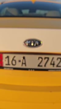 اوبتيما • ٢٠١٢ • وارد امريكي