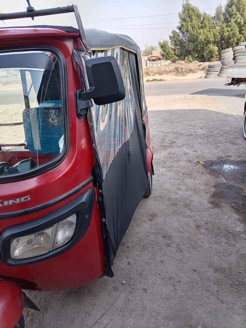 تيفيس نضيفة مديل ١٩لاصبق ولة خياس تكتك محرك جديد لاضربة تخم تيارات تحويل كبل انكليزي ***********
