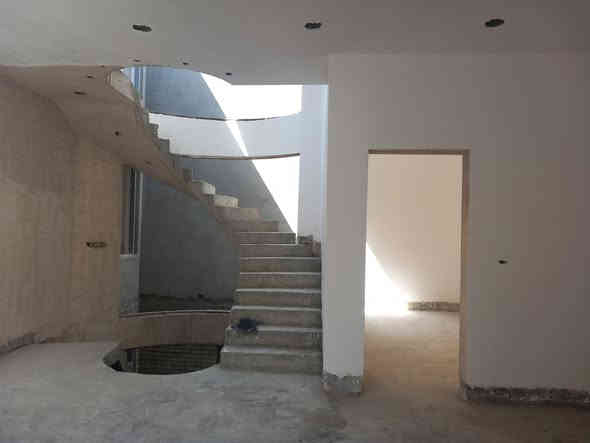 سلام عليكم
خلفه مبيضجي جص وبورك متفرق حاليا تفضل خاص وتدلل
جص وبورك المتر ٧
شغل بدون تخريج
بشرط شغل ما عاجبك فلوسك مرجوعه
لتزام بل عمل وال مصداقيه اهم شي
وبخدمت طيبين
مكاني بغداد زعفرانيه  《***********》
