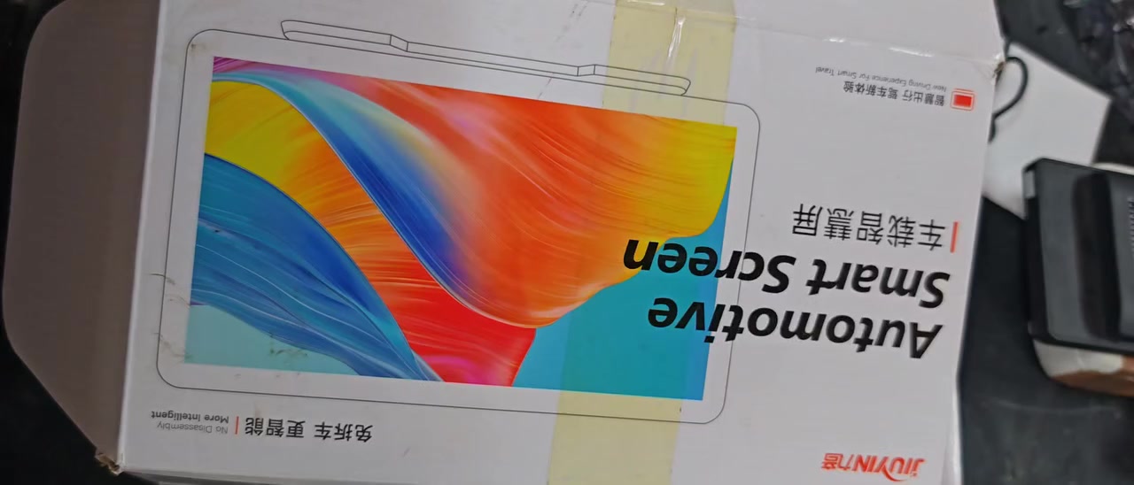 داش كام شاشه سمارت فول موصفات
قيم واخذ بالعافيه


**إذا كنت صاحب هذا الإعلان وتريد حذفه لأي سبب، رجاءا أرسل رسالة إلى الدعم الفني**