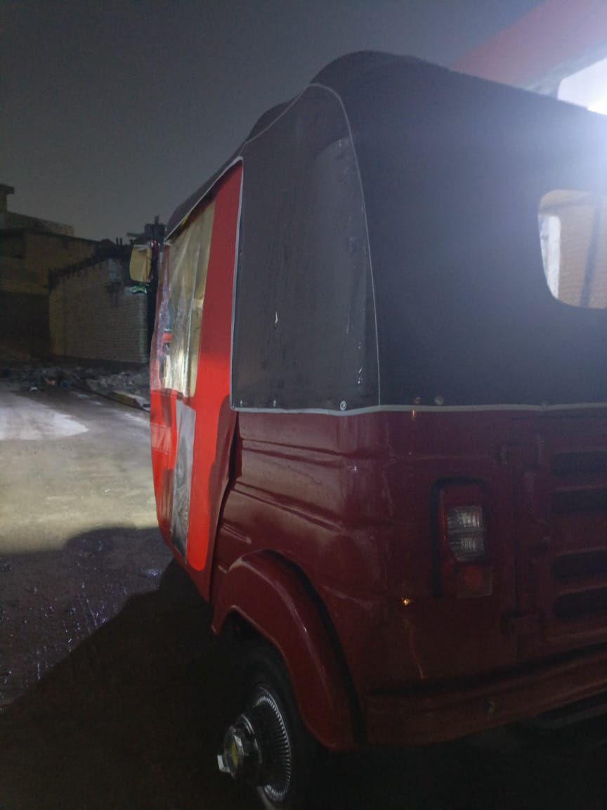 تكتك للبيع مديل 2018اوراق المصطفى جاهزةللشغل 
مصبوغه جماليه سعر 3200 مكان بغداد فضيله استفسار على هاذا الرقم ***********
