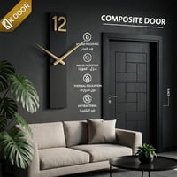 عندما تبحث عن الأناقة والجودة في آنٍ واحد، ستكتشف أن كيدور ليست مجرد خ...