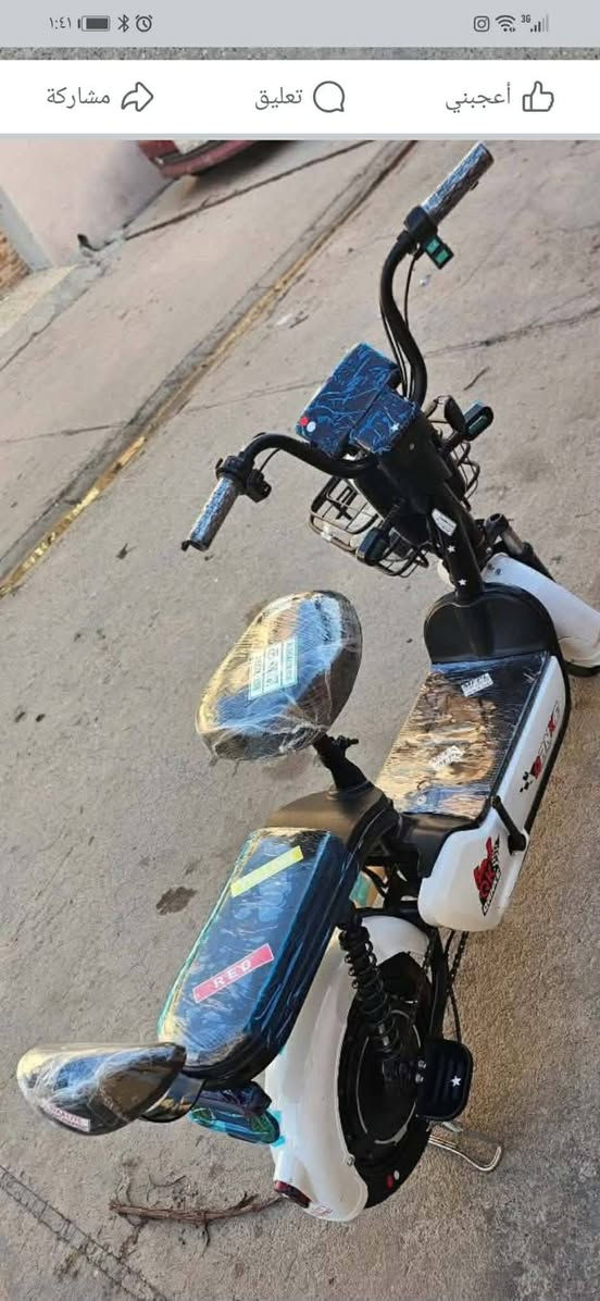 باسكي شحن للبيع السعر 185
***********
***********
