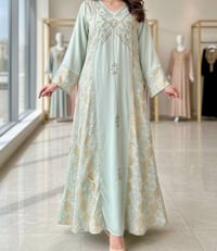 ملابس جملة • توصيل لجميع المحافظات