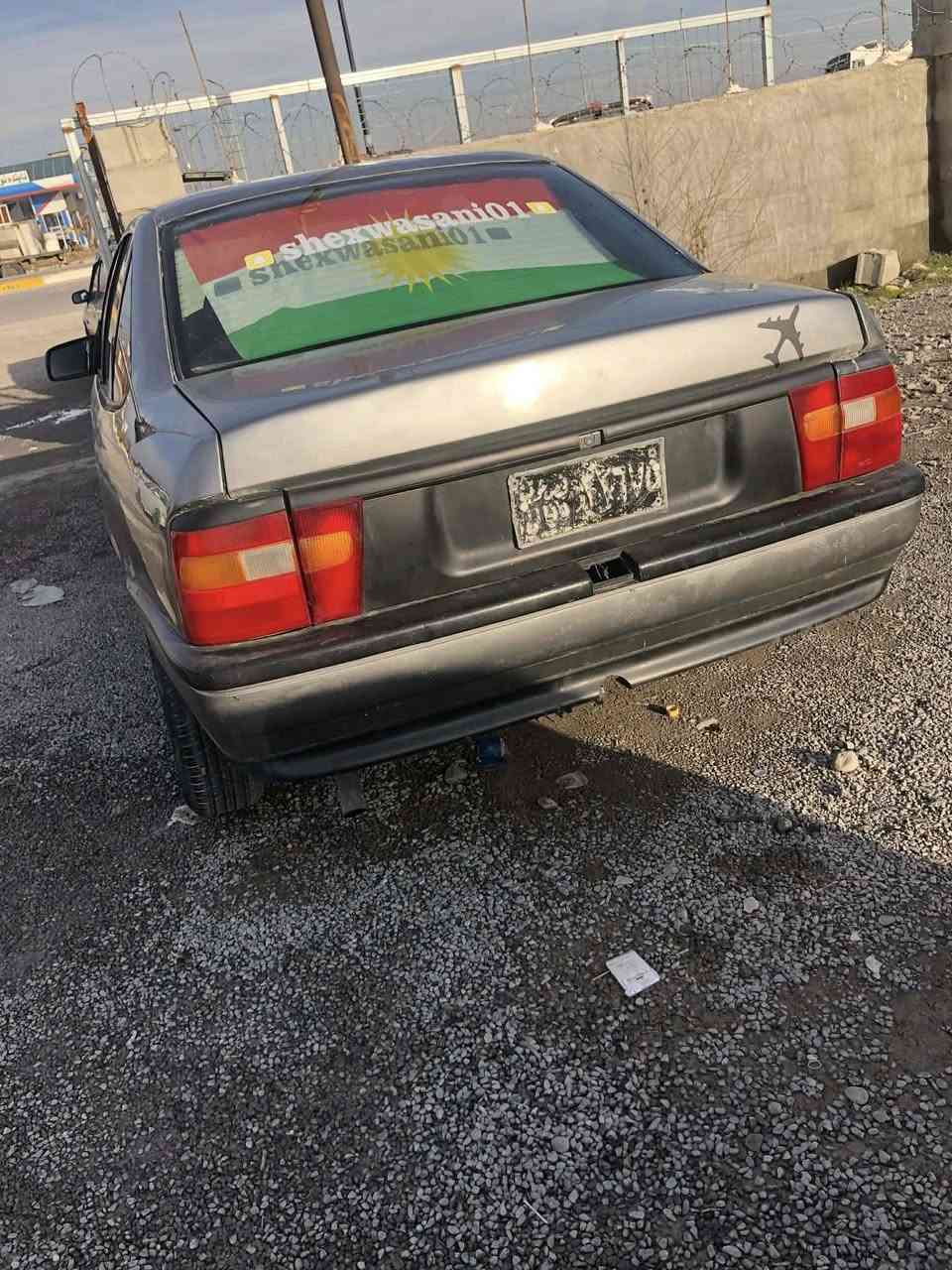 ئۆپڵ ڤیکترابۆ فرۆشتن مەکینە ۱٨وەگێڕومەکینەبەشەرت لێدراوی نیە توندوتۆڵە تەنها حلوجە سیحر15گەڵاوکەمێک مە جال شوێن حاجیاوا ***********
