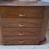 اغراض منزلية • دواليب