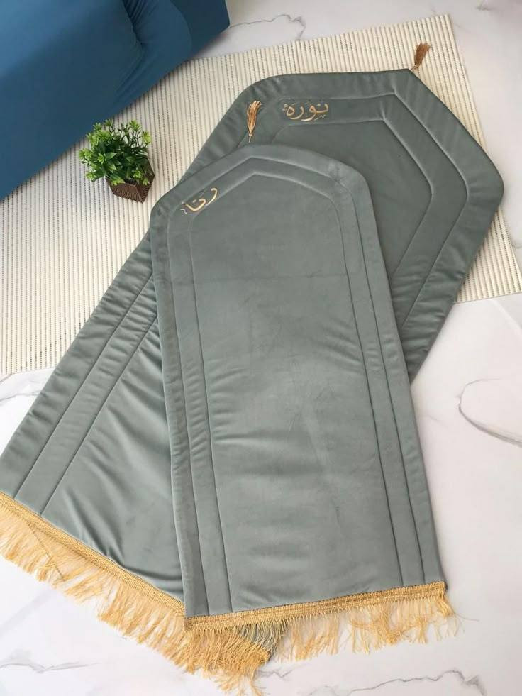 مناسبة قدوم عيد الام 🎉🎂تقدم لكم خياطة مريم سيت صلاة كامل🧕 سعره 40  💸والتوصيل مجاني🚖 يتكون السيت من (جادر و سجاده و قران الكريم و مسبحه و طباعته اسم حسب الطلب) يوجد لدينا توصيل لجميع المحافظات العراق 🇮🇶


**إذا كنت صاحب هذا الإعلان وتريد حذفه لأي سبب، رجاءا أرسل رسالة إلى الدعم الفني**