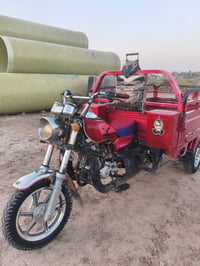 ستوتة ام طير • ٢٠٢٢ • كهربائيات