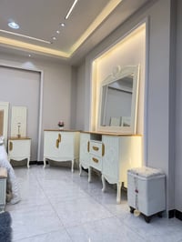 غرفة اخشاب • غرفة نوم خشب • اثاث غرف نوم • اثاث بغداد • توصيل مجاني • ...