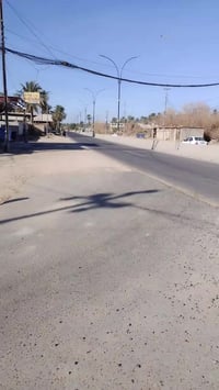 الابراهيميه • ٨٠٠م • ٧ محلات