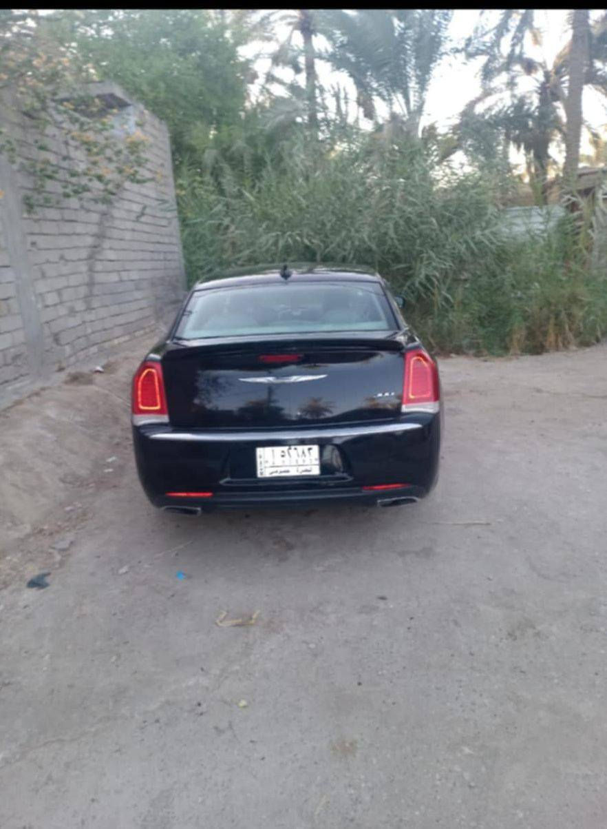 اوبامه 2015معليه2018سياره جديده تخم تأير مكينه كير مكفولات راقم بصر سياره مكفوله باقي التفاصيل عل رقم ***********
