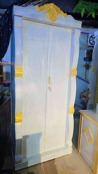 ـــــــــــــــــــــــــــــــــــــــــــــــــــــــــــــــــــــــــــــــــــــــــــــــــــــــــــــــــــــــ
غرفه نوم نضيفه95% 
غرف نوم نضيفه جدن صاج عراقي صبغ بنتلايت ابيض دزاين تركي كامله  ما  ناقصه اي شي 
الرقم للتصال***********
واتساب نفس الرقم
السعر مليون  1m
مكان القبلة البصرة حي الجامعه يم مدرست الحسين
ــــــــــــــــــــــــــــــــــــــــــــــــــــــــــــــــــــــــــــــــــــــــــــــــــــــــــــــــ
