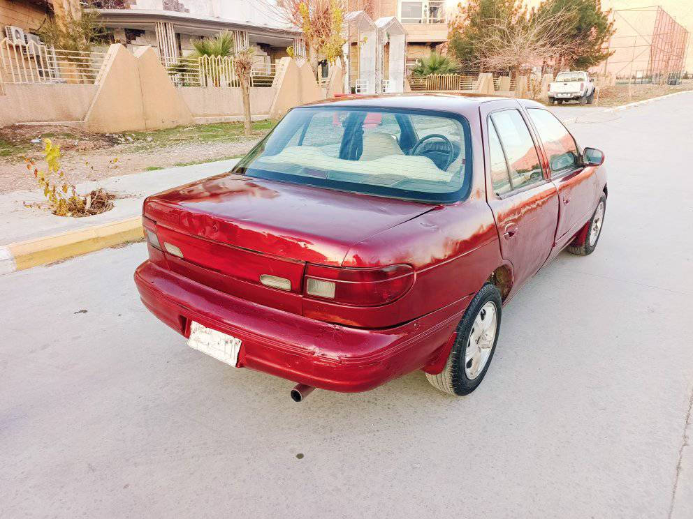 ئەدمین ❤

کــیـا سیڤیــا مارۆنی
گــێڕ تۆماتیک
تەبرید
هەشت وبەخ
ئاڕم پلاسیک سلێمانی (غرامەو ئەوەلیات )بەشەرت
گێڕ مەکینە بەشەرت
کامل کارەبای بەشەرت
چوارجام کارەبا.تەبرید گێچی ناوداشبول .تەرجیل هۆڕن فڵچە لایت ئیشارەت کامل کارەبای بەشەرت
بێ دەعمولێدراوی پێشو دوای شان وسەقف وەک شوشەیە
داشبوڵ وبەرگی دەرگا کوشن بێ عەیبە
چوارتایە تازەیە

تکایە قەرزو گۆڕینەوەم نیە..

سعری 28 گڵایەمجالێ کەم
شوێن.پیرەمگروون

***********
*********** ڤایبەر
