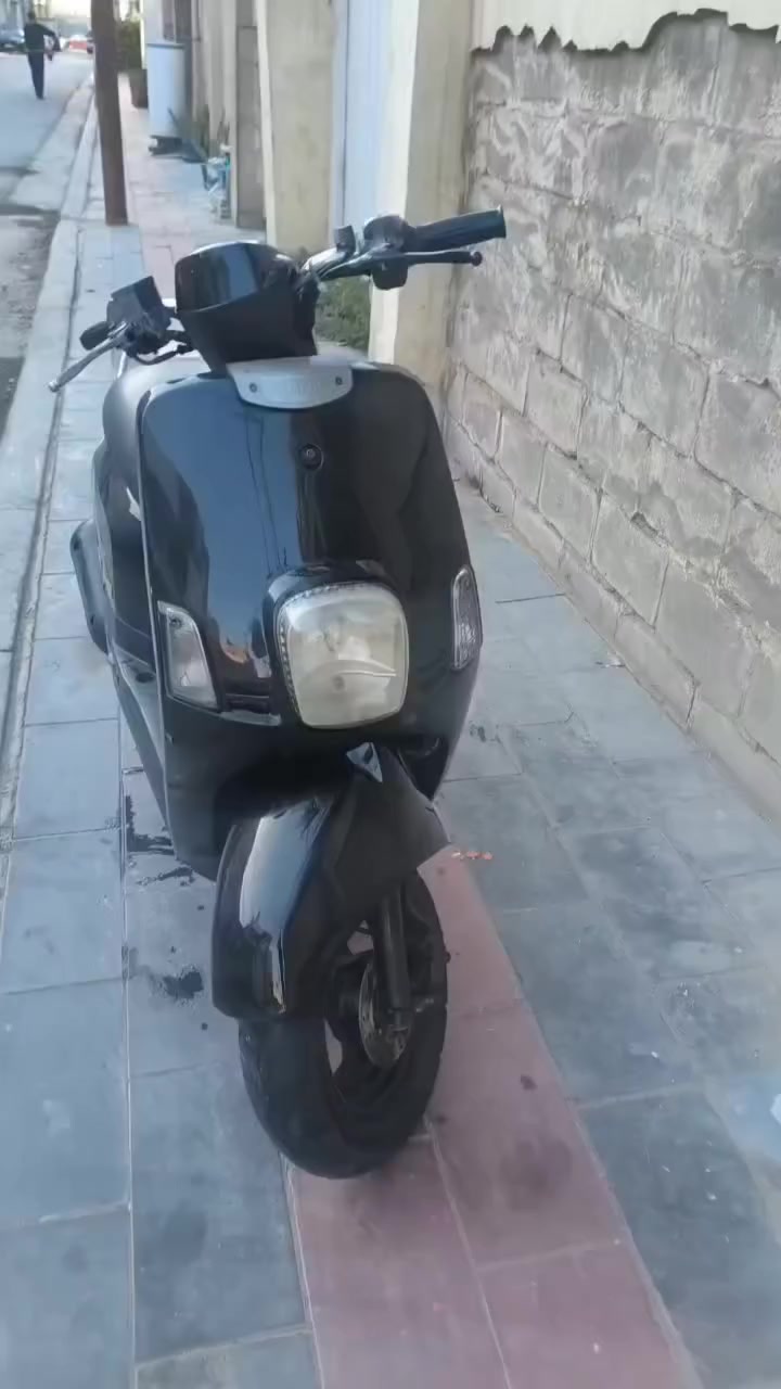 لبيع سعر 700مكاني كربلاء كنطرت السلام كفاله الدراجه بس مبدل كفرات


**إذا كنت صاحب هذا الإعلان وتريد حذفه لأي سبب، رجاءا أرسل رسالة إلى الدعم الفني**