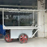 أربيل • خدمات