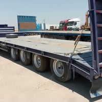 لولودر للبیع 4 دناکر بی بی قیاس 19.5 تایرات جدید و صبخ جدید و طخم کهرب...