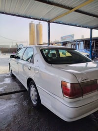 مكينه وكير VVT • تبريد ثلج • قضاء شطره