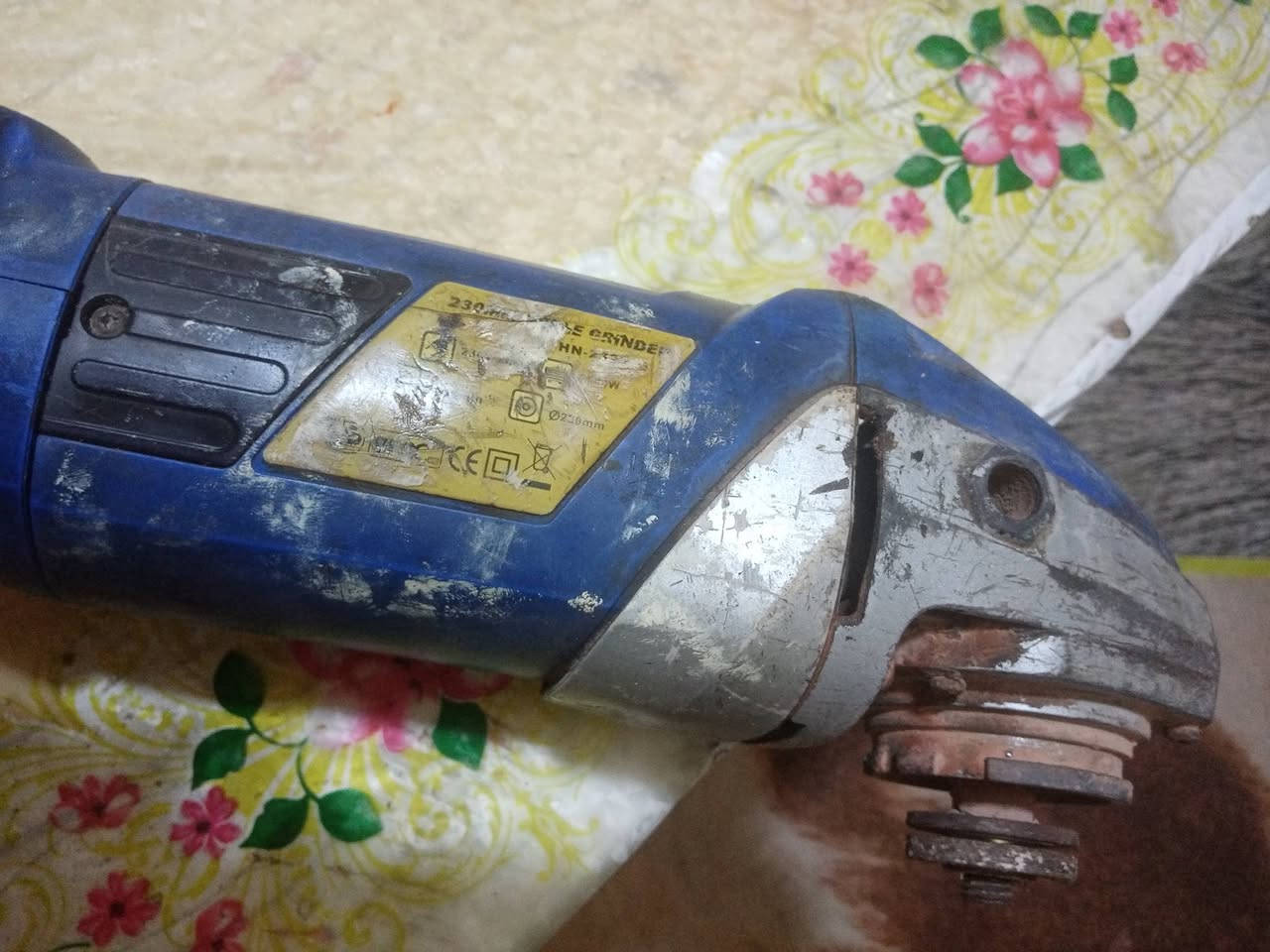 السلام عليكم غراض لبيع مكان سبع البور


**إذا كنت صاحب هذا الإعلان وتريد حذفه لأي سبب، رجاءا أرسل رسالة إلى الدعم الفني**